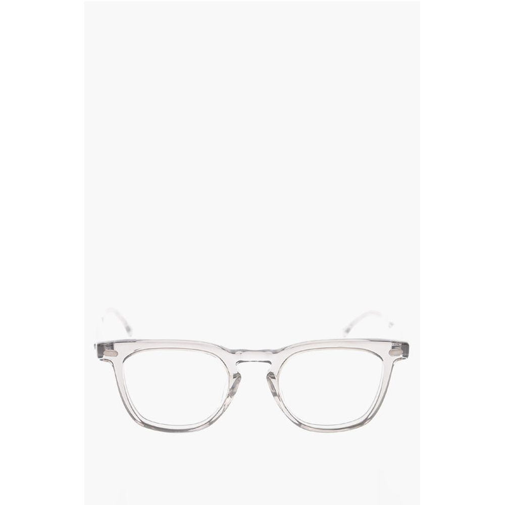 Wayfarer Sunglasses