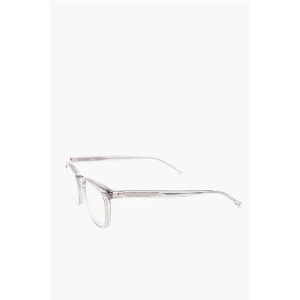 Wayfarer Sunglasses