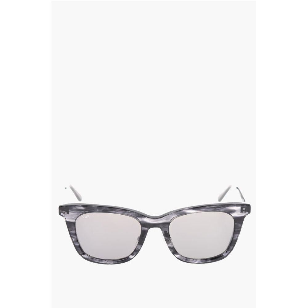 Wayfarer Sunglasses