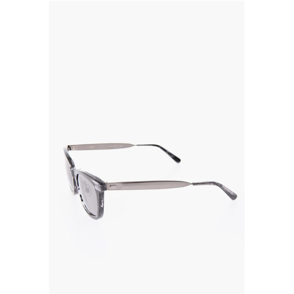 Wayfarer Sunglasses