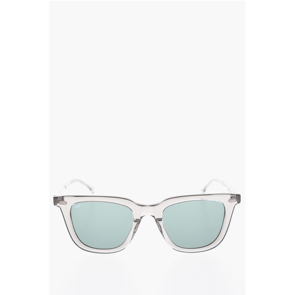 Wayfarer Sunglasses