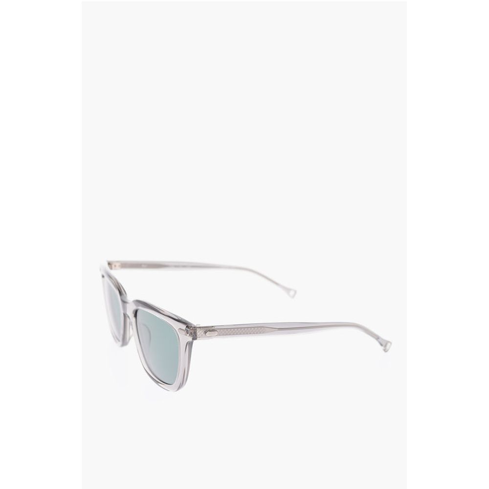 Wayfarer Sunglasses