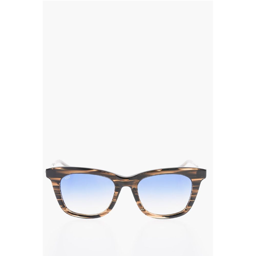 Wayfarer Sunglasses
