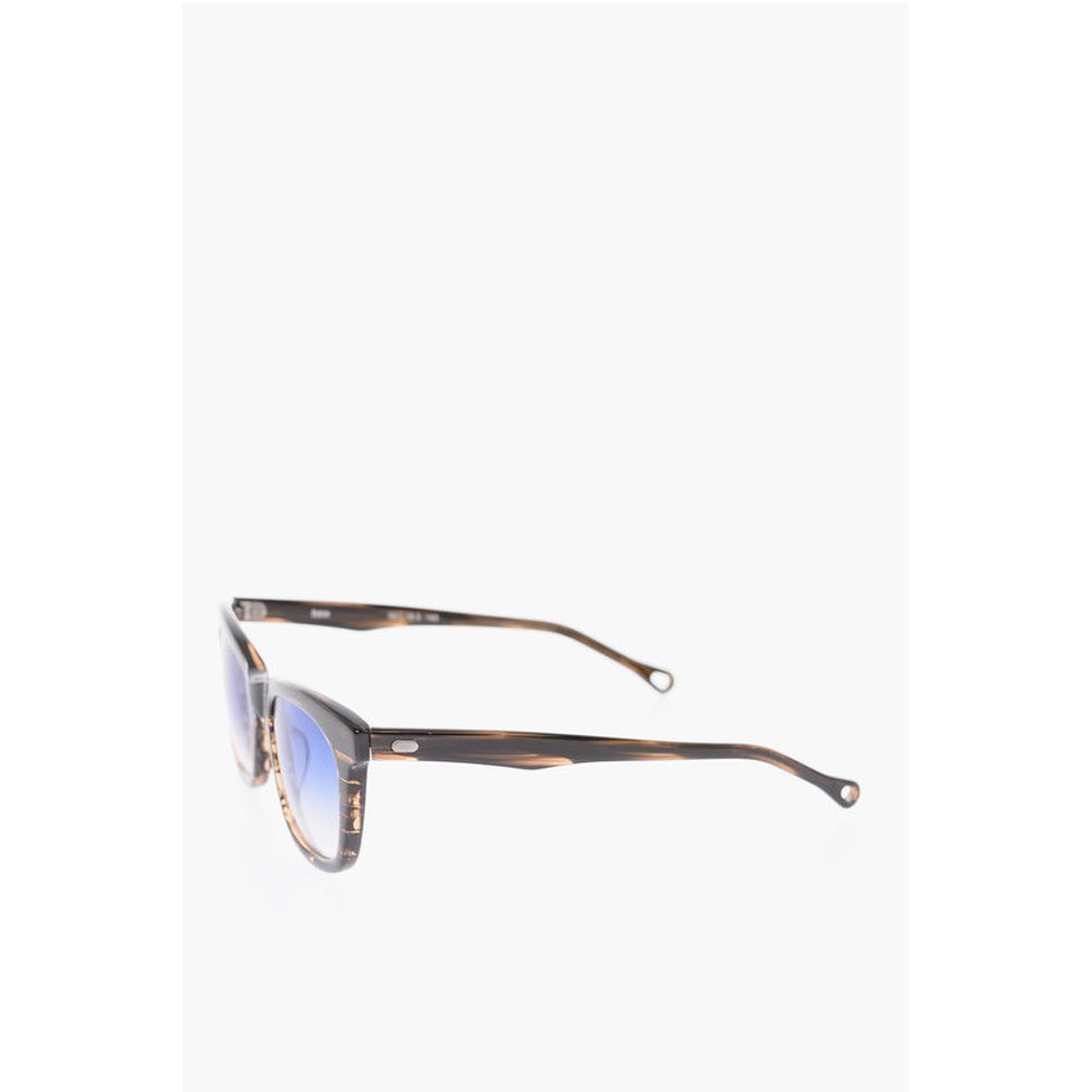 Wayfarer Sunglasses