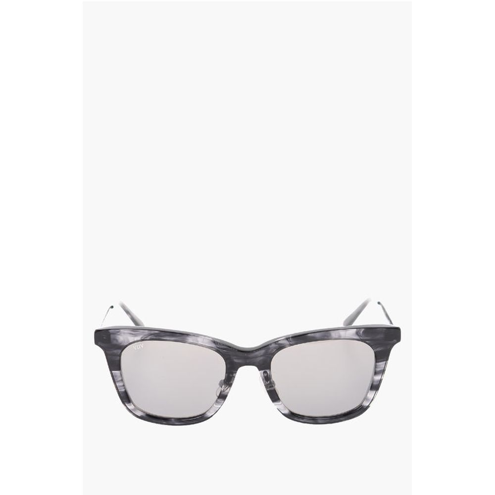 Wayfarer Sunglasses