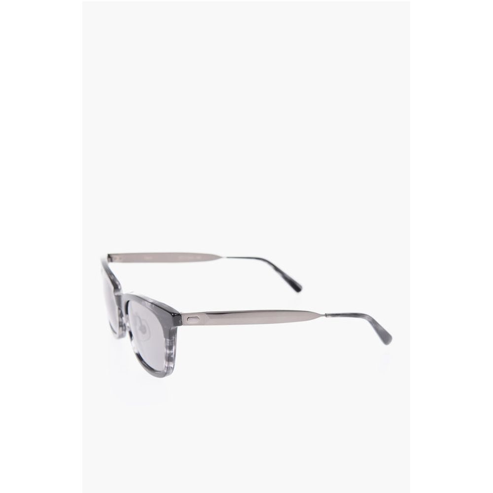 Wayfarer Sunglasses