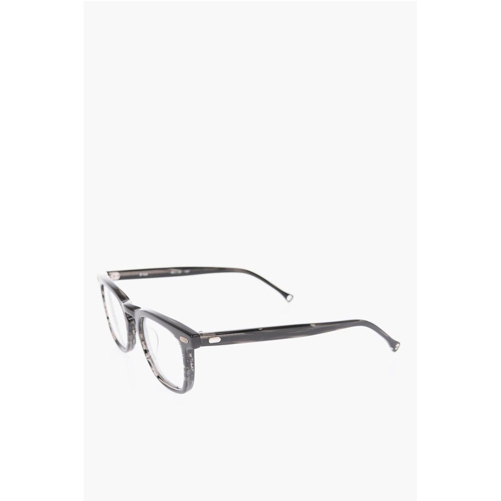 Wayfarer Sunglasses