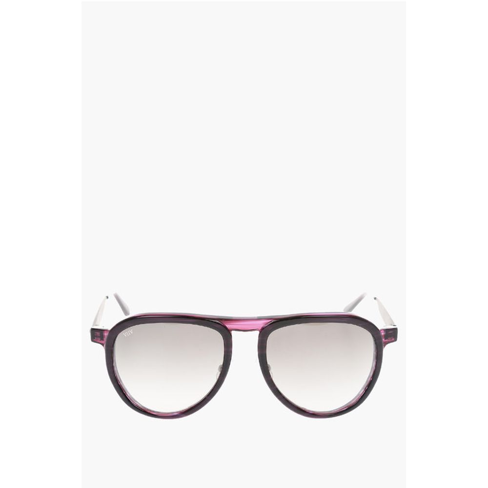 Aviator Sunglasses