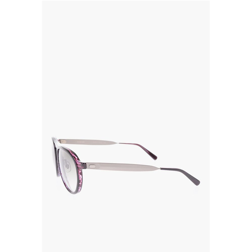 Aviator Sunglasses