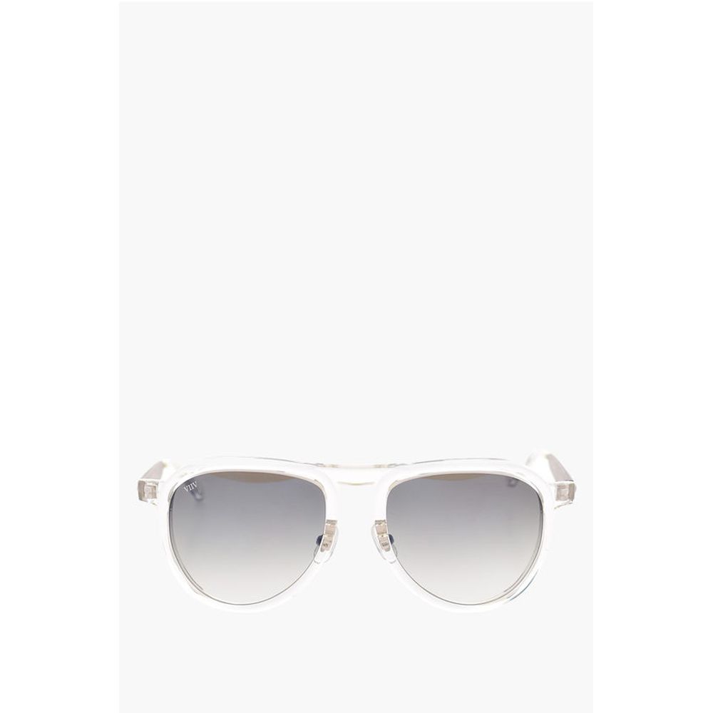 Aviator Sunglasses