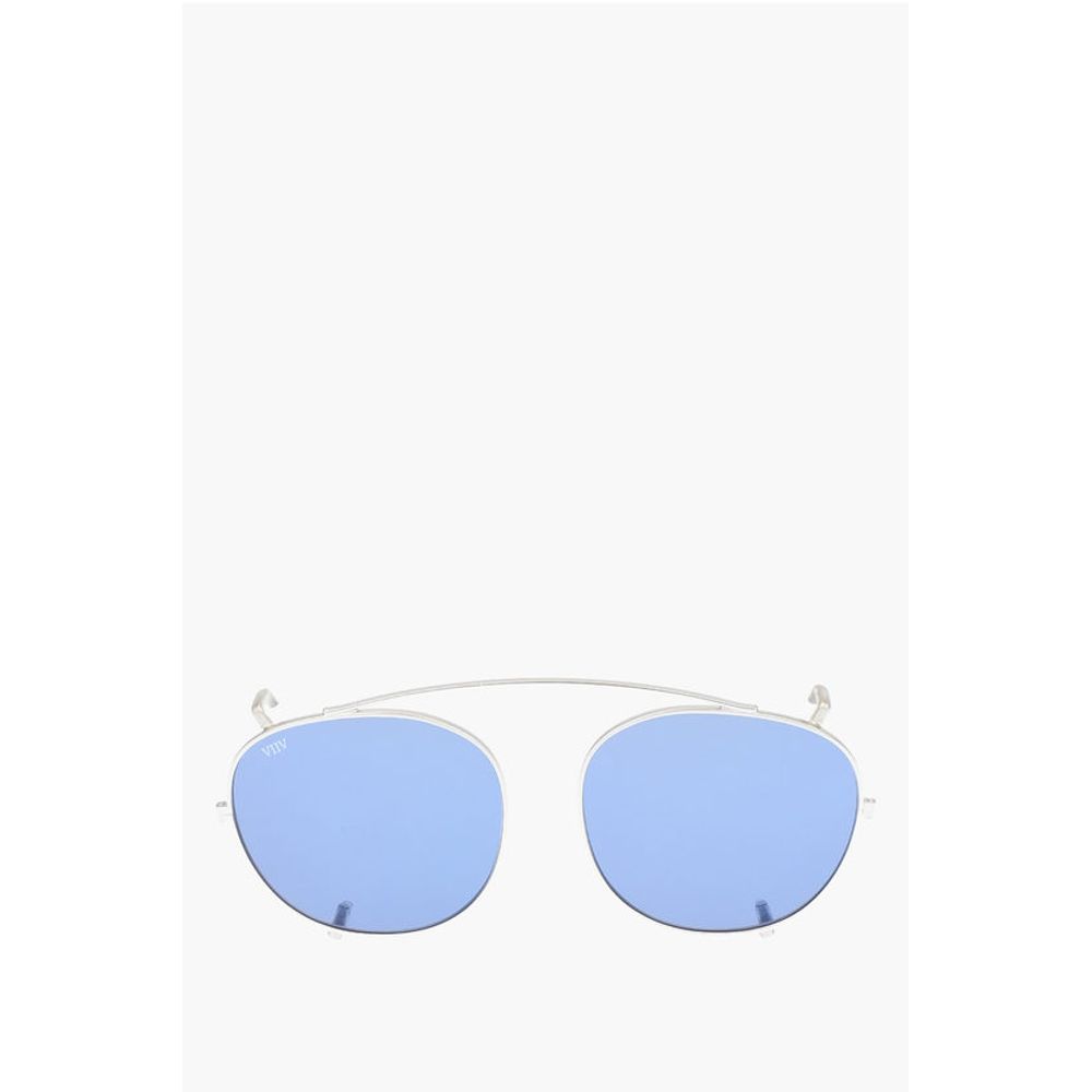 Interchangeable Aviator Lenses