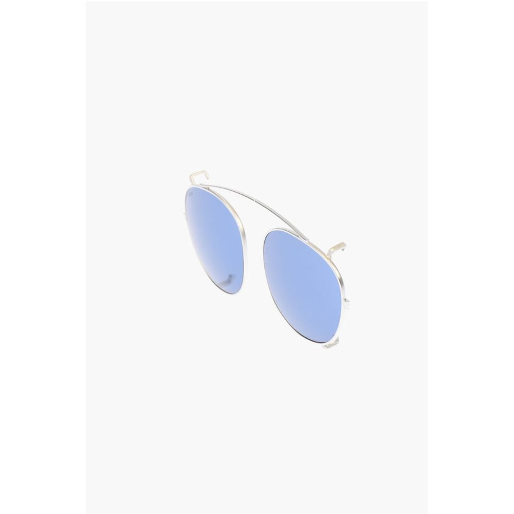 Interchangeable Aviator Lenses