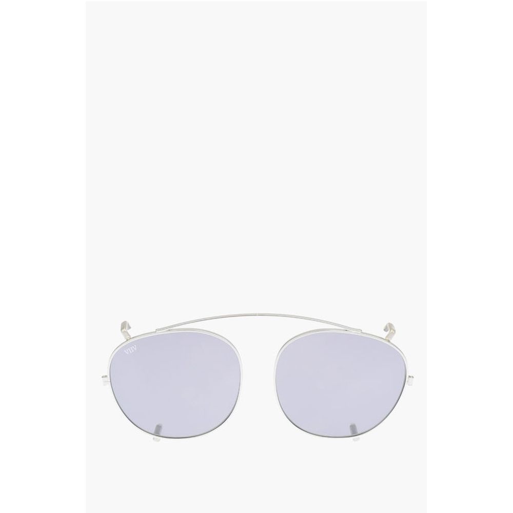 Interchangeable Aviator Lenses