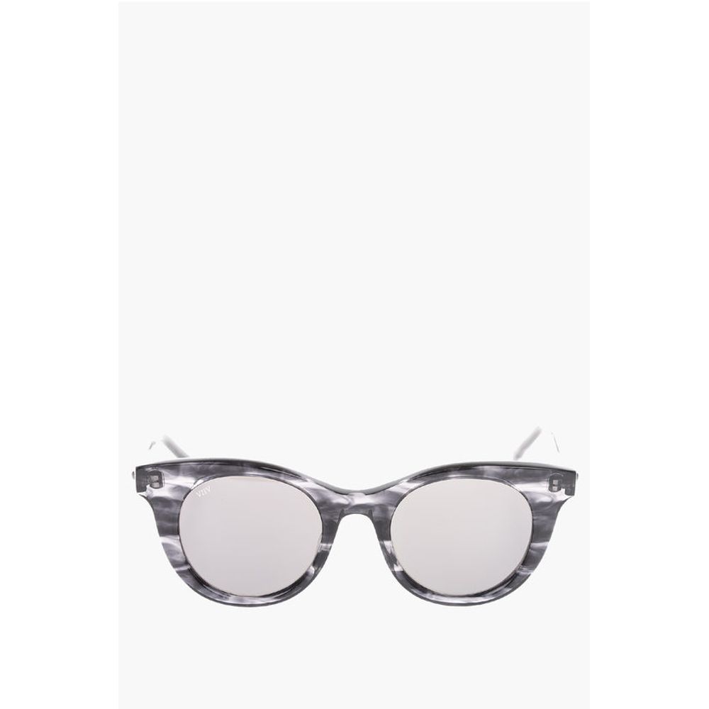 Wayfarer Sunglasses