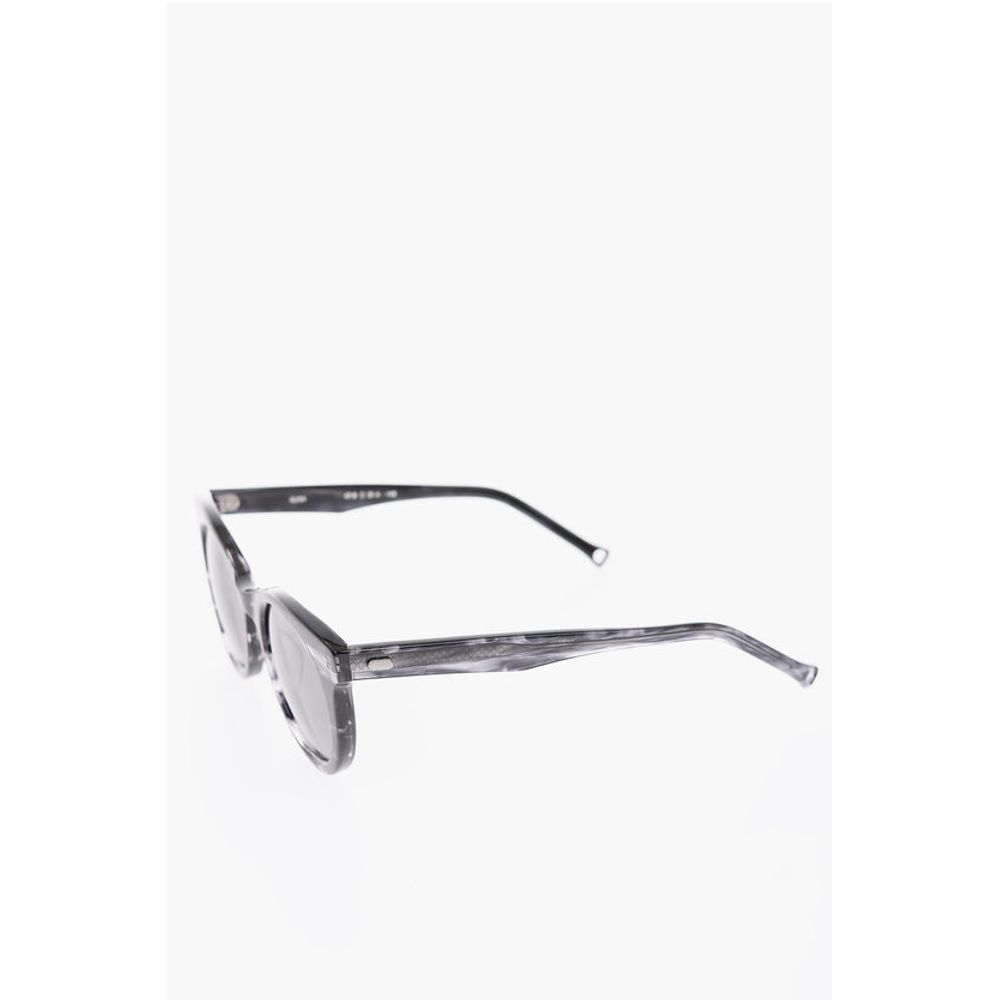 Wayfarer Sunglasses