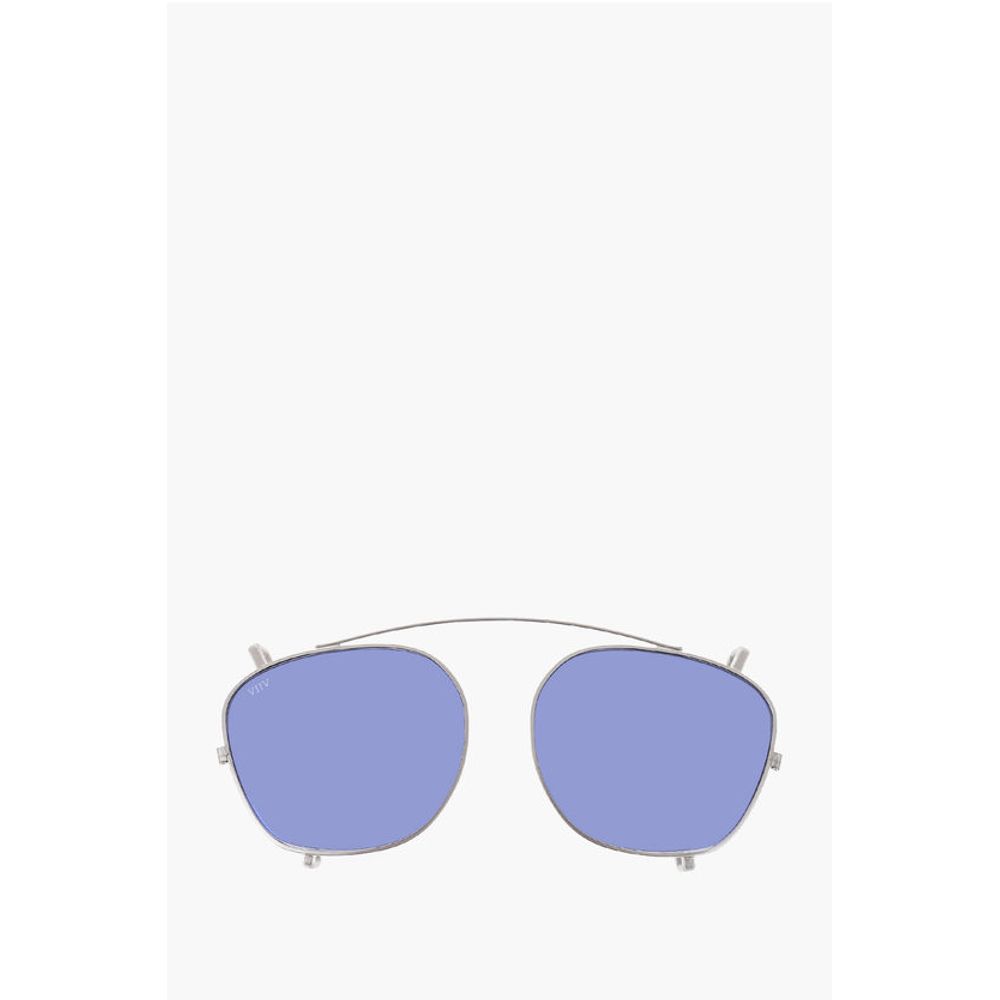 Interchangeable Aviator Lenses