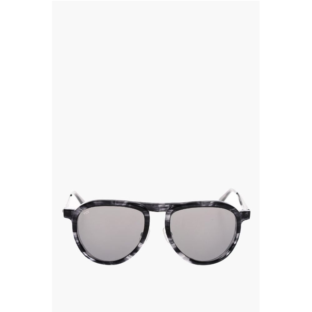 Aviator Sunglasses