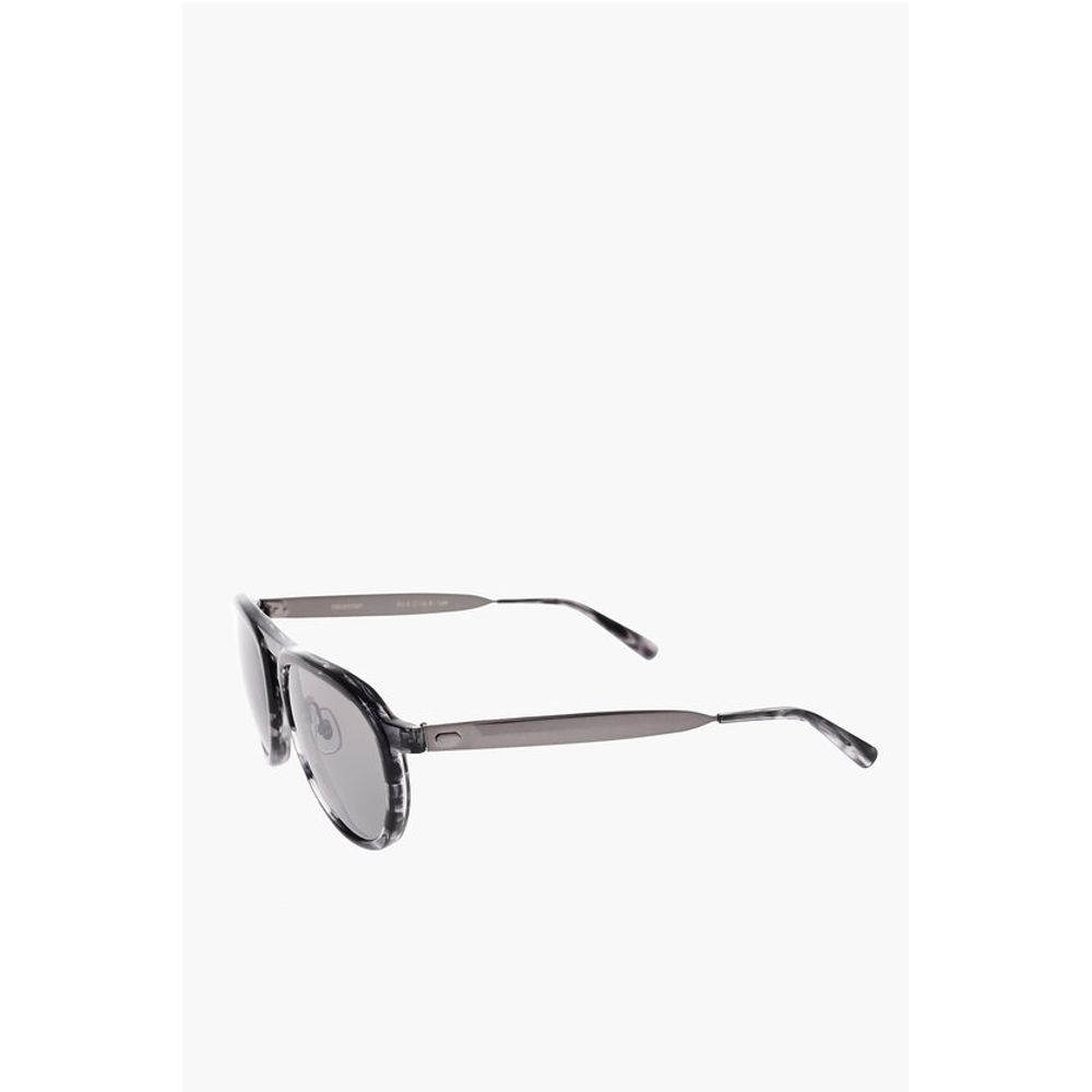 Aviator Sunglasses