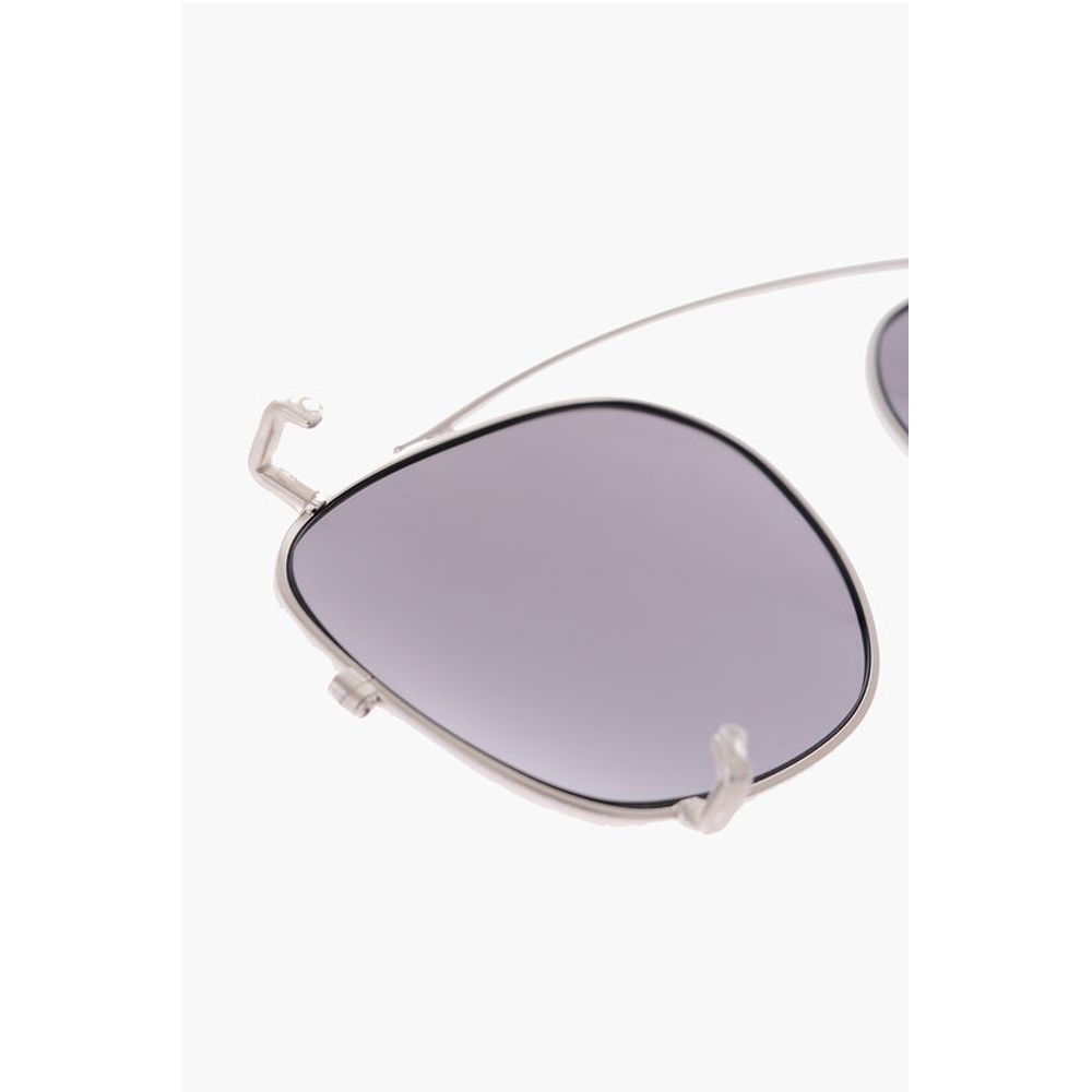 Interchangeable Aviator Lenses