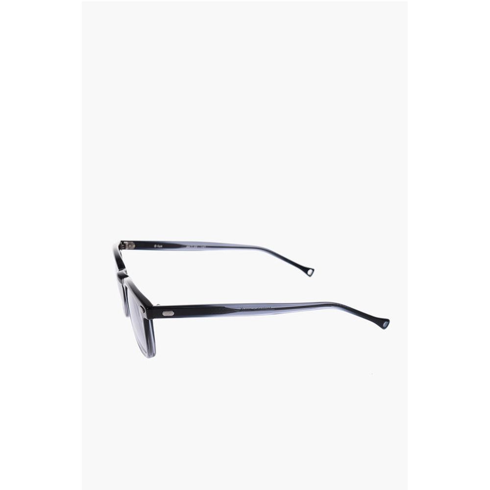 Wayfarer Sunglasses
