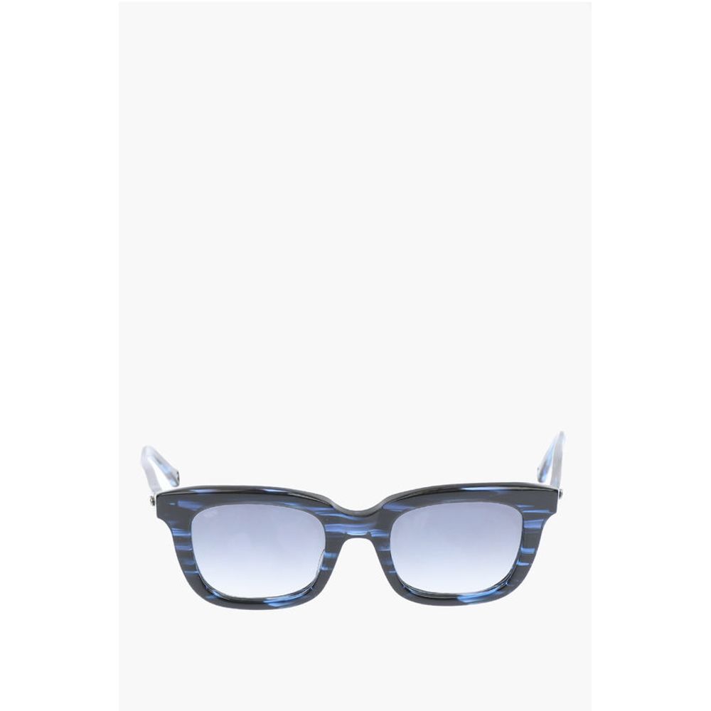 Wayfarer Sunglasses