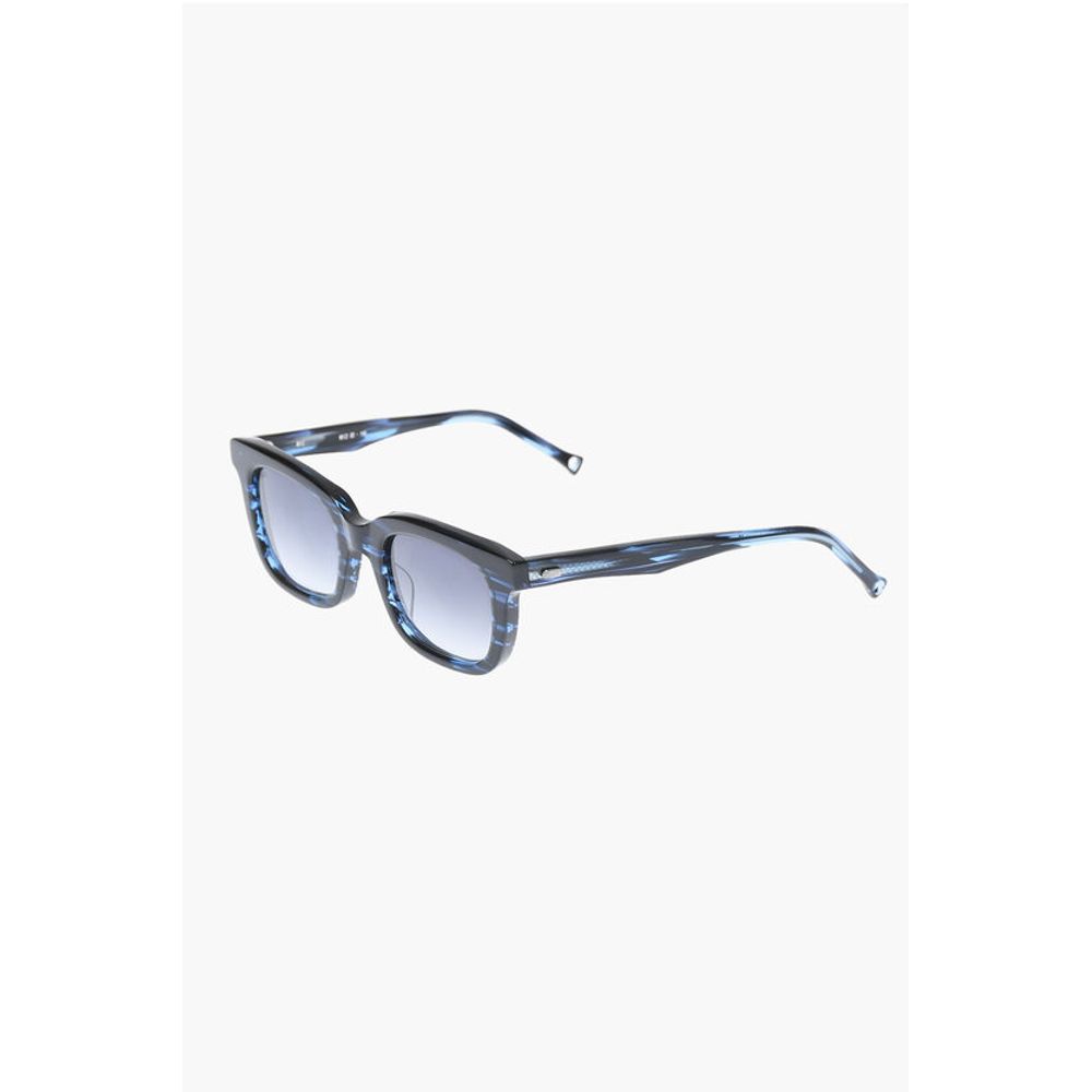 Wayfarer Sunglasses