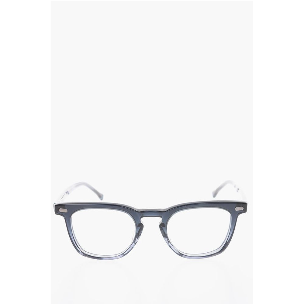 Plastic Wayfarer Sunglasses