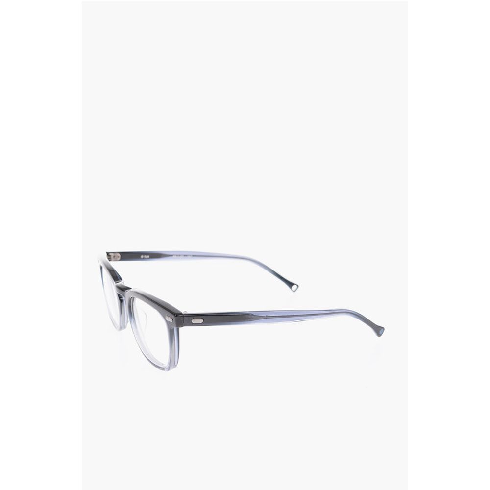 Plastic Wayfarer Sunglasses