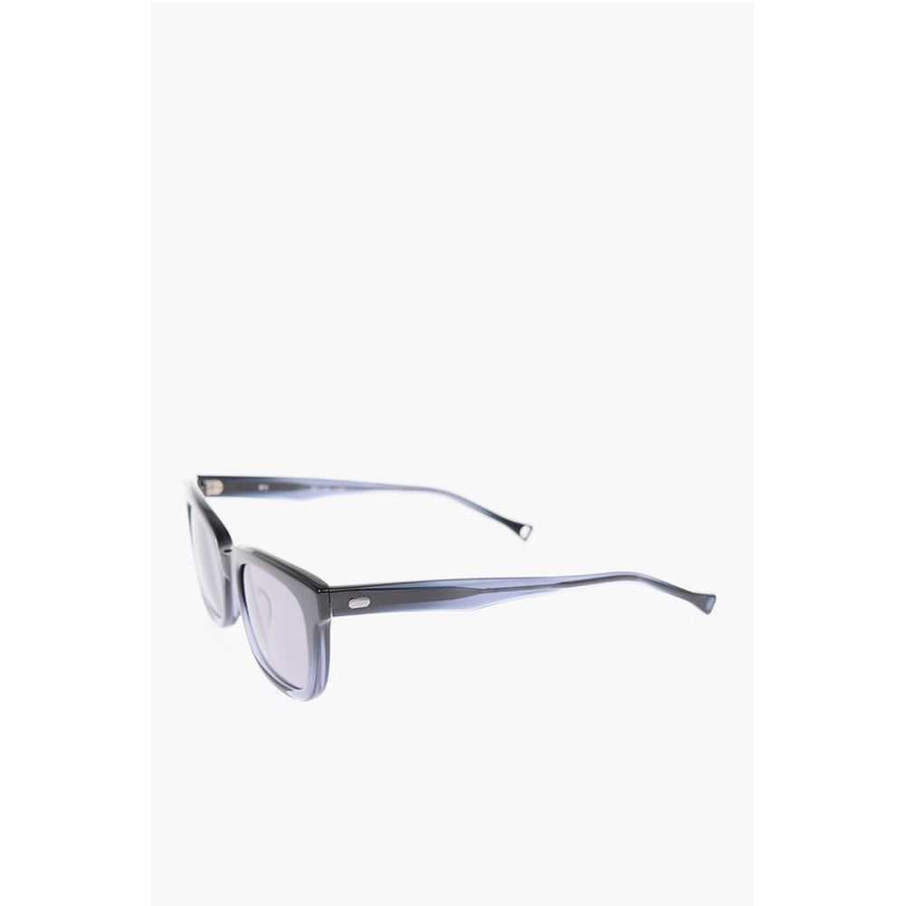 Plastic Wayfarer Sunglasses