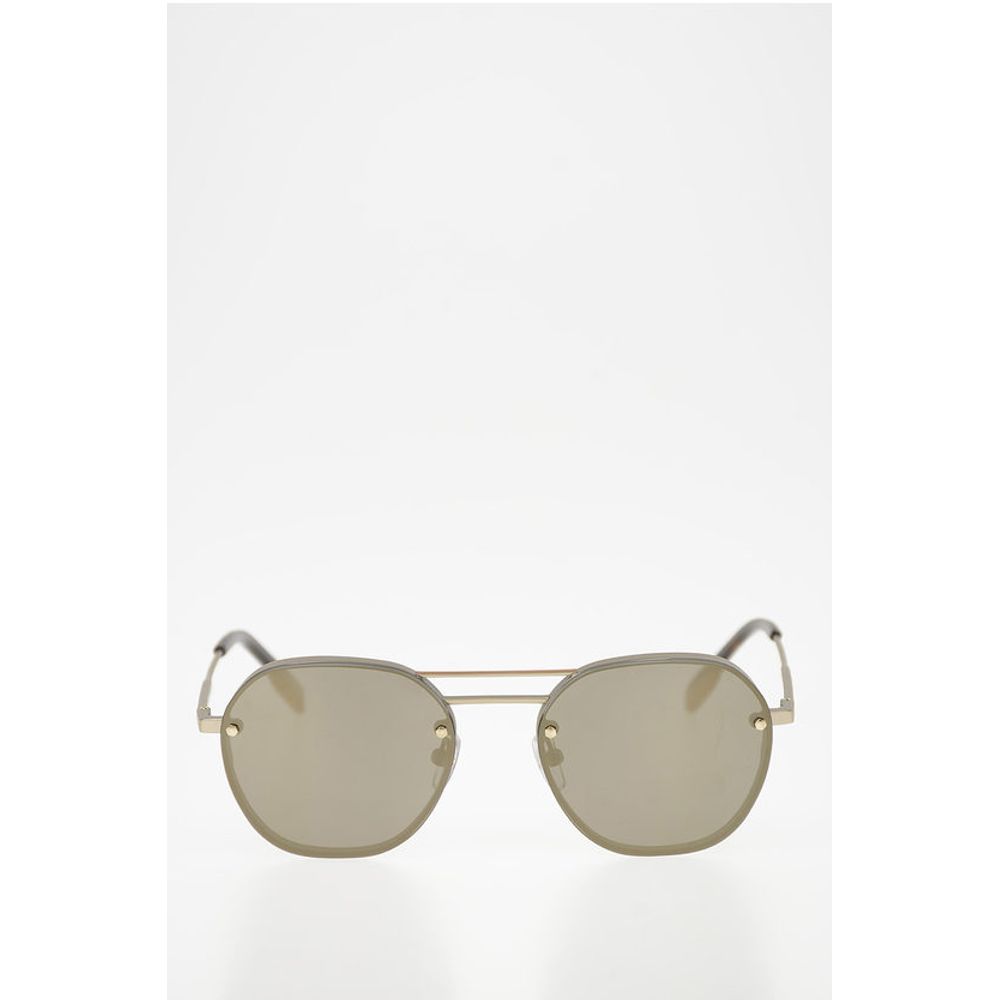 Full Rim Universal Fit Sunglasses