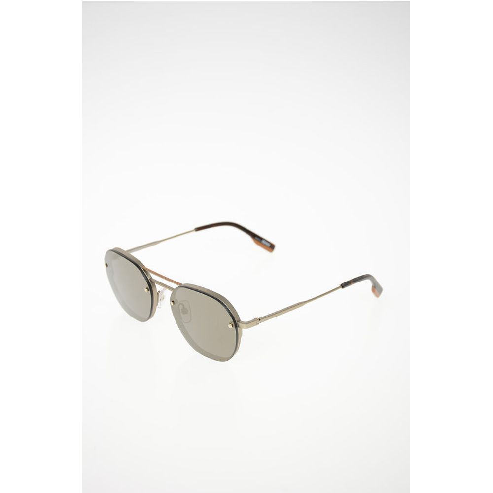 Full Rim Universal Fit Sunglasses