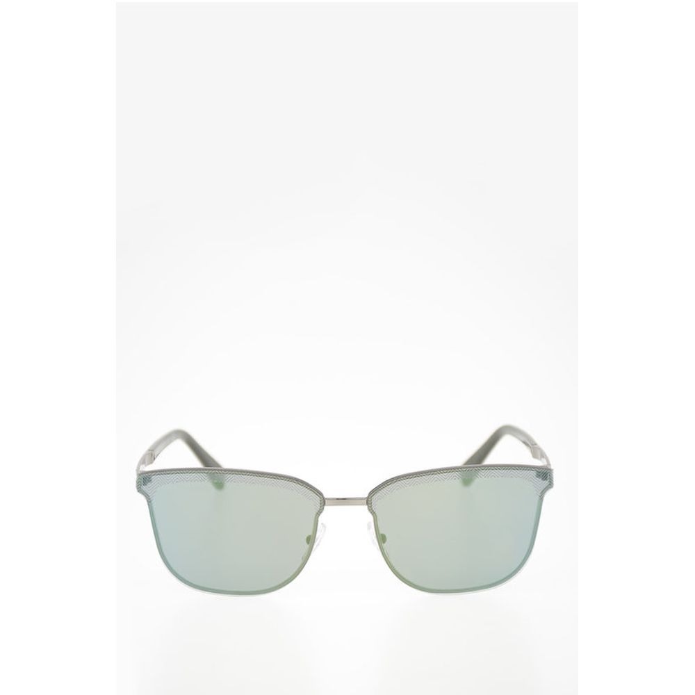 Full Rim Universal Fit Sunglasses
