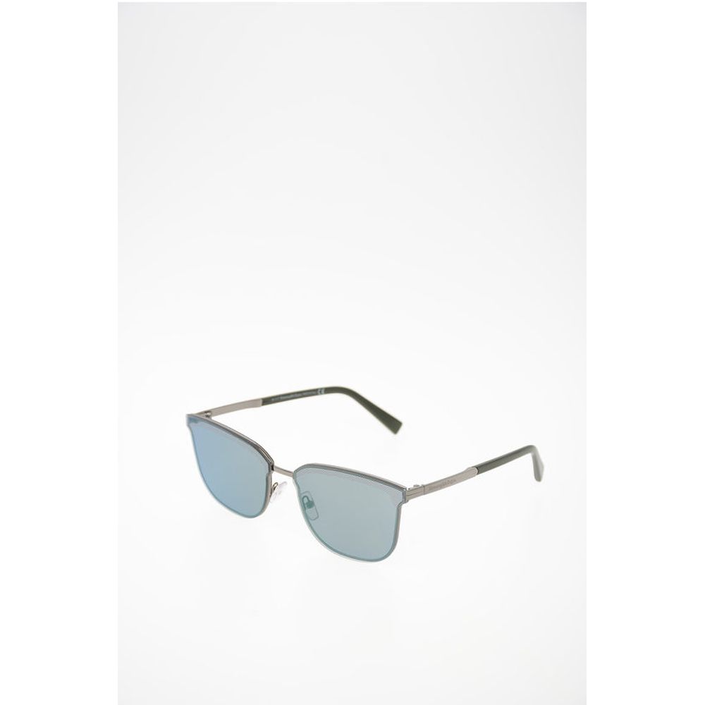 Full Rim Universal Fit Sunglasses