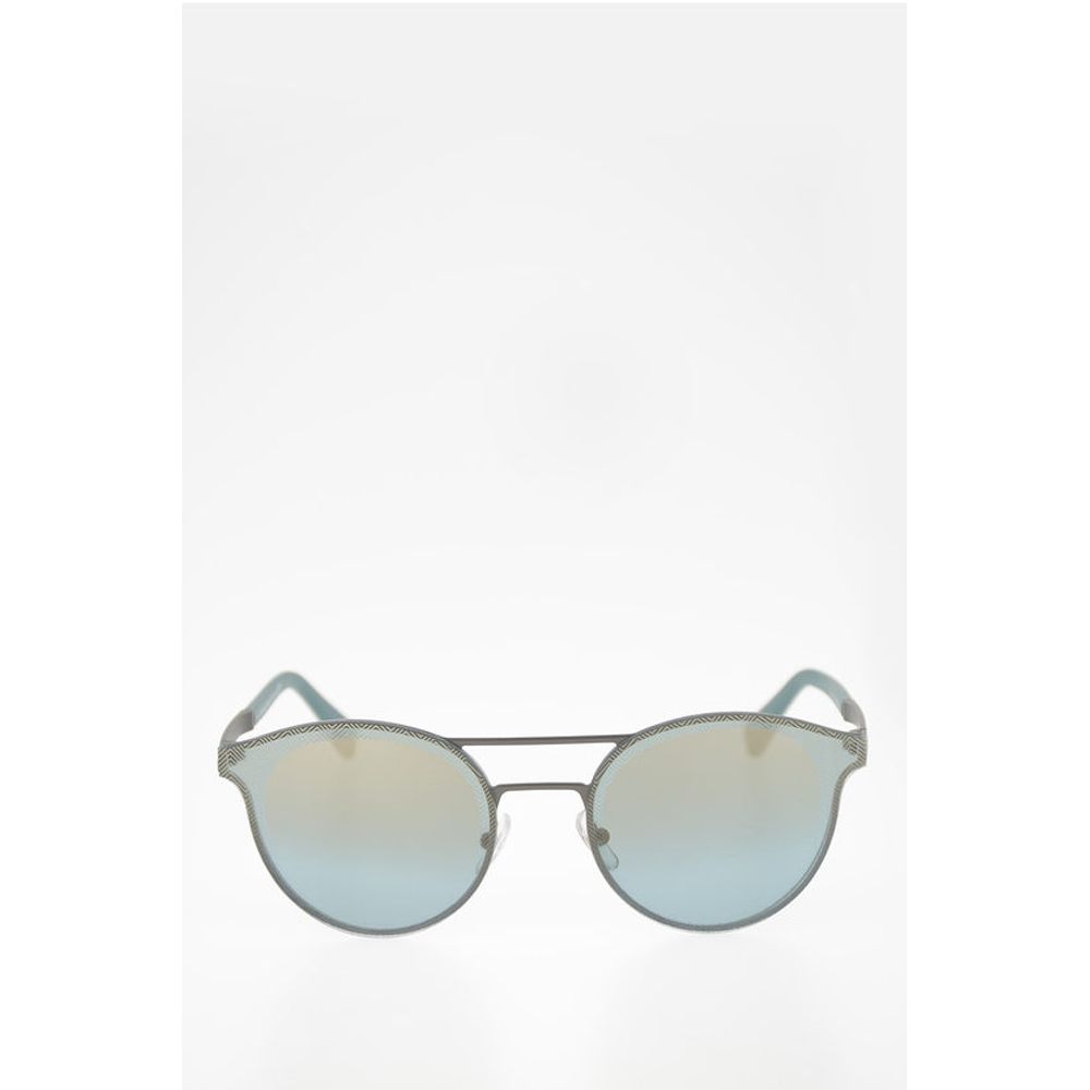 Full Rim Universal Fit Sunglasses