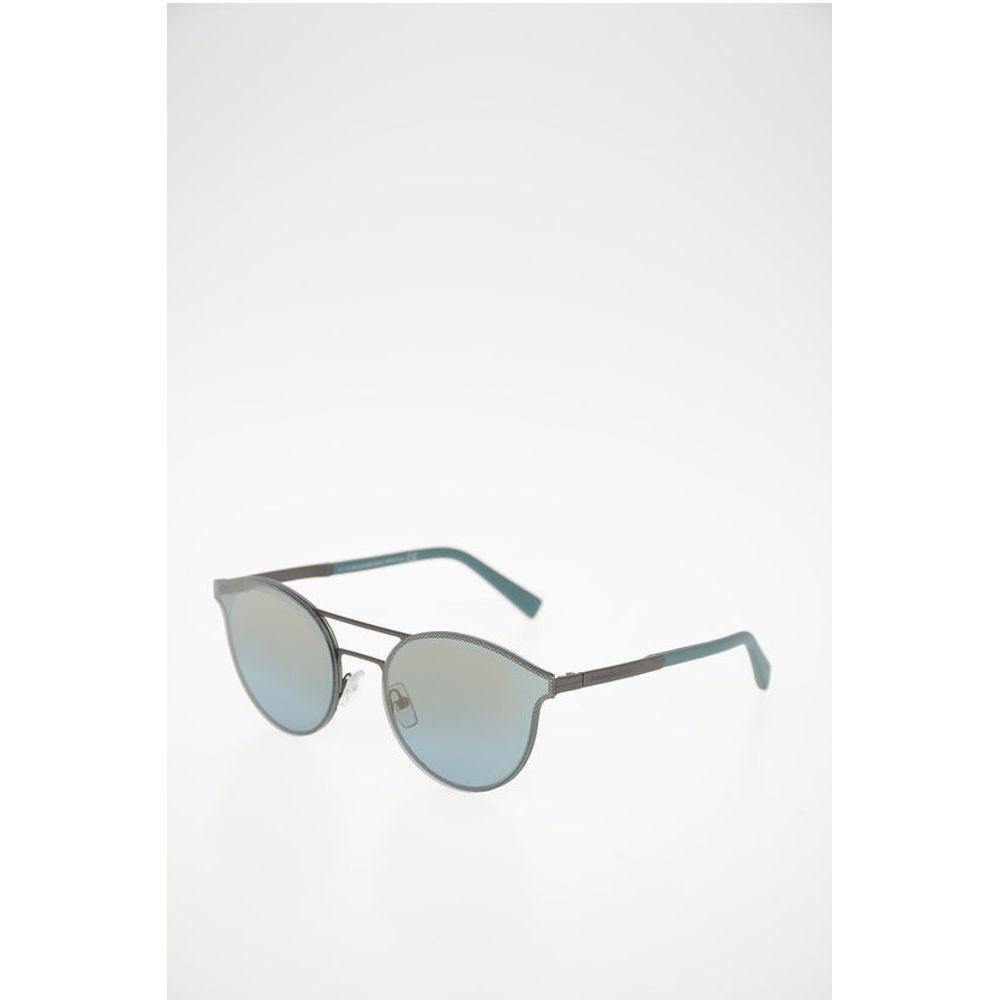 Full Rim Universal Fit Sunglasses