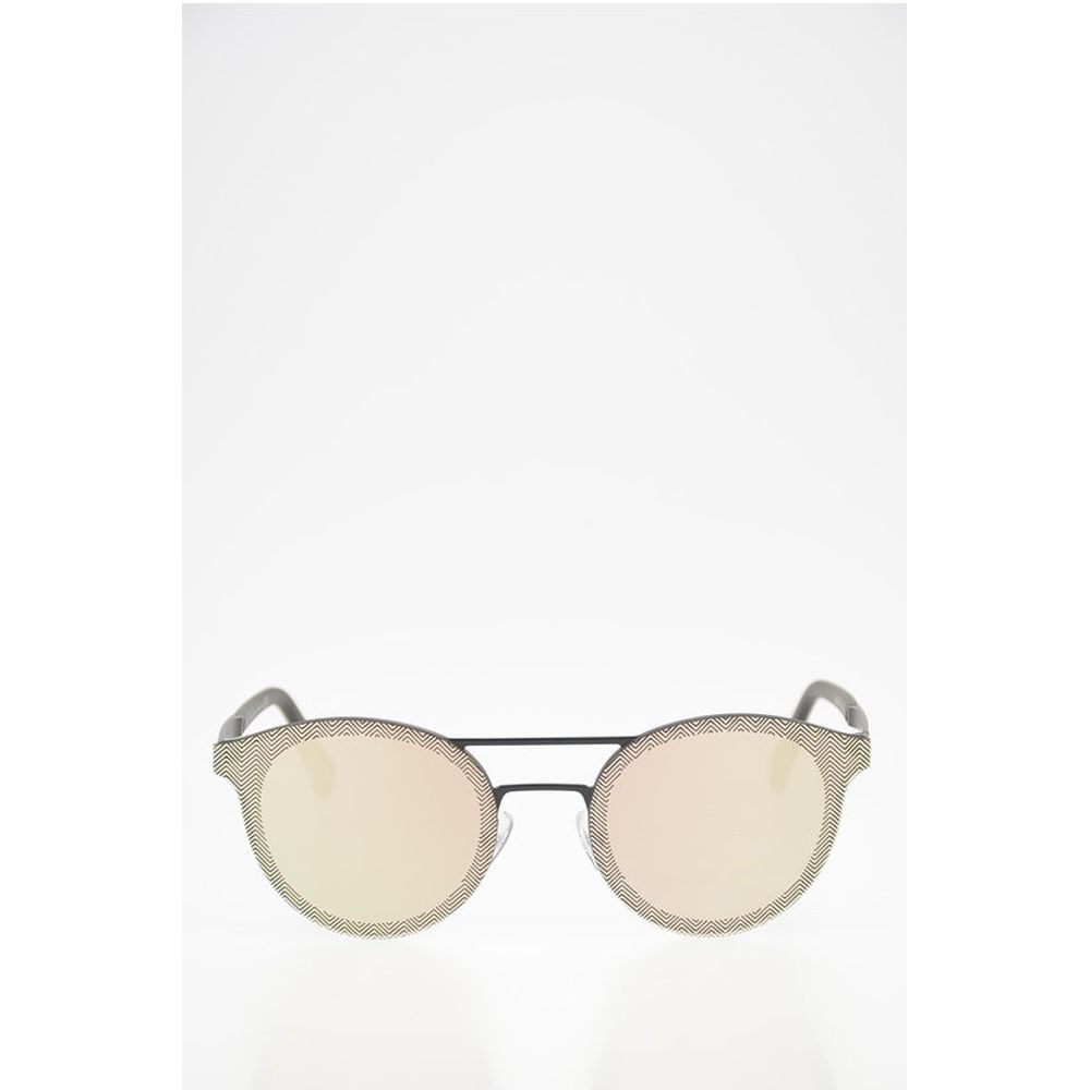 Full Rim Universal Fit Sunglasses