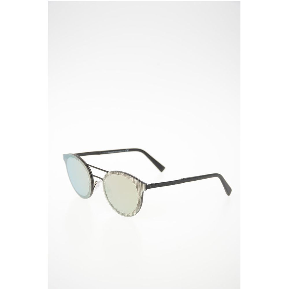 Full Rim Universal Fit Sunglasses