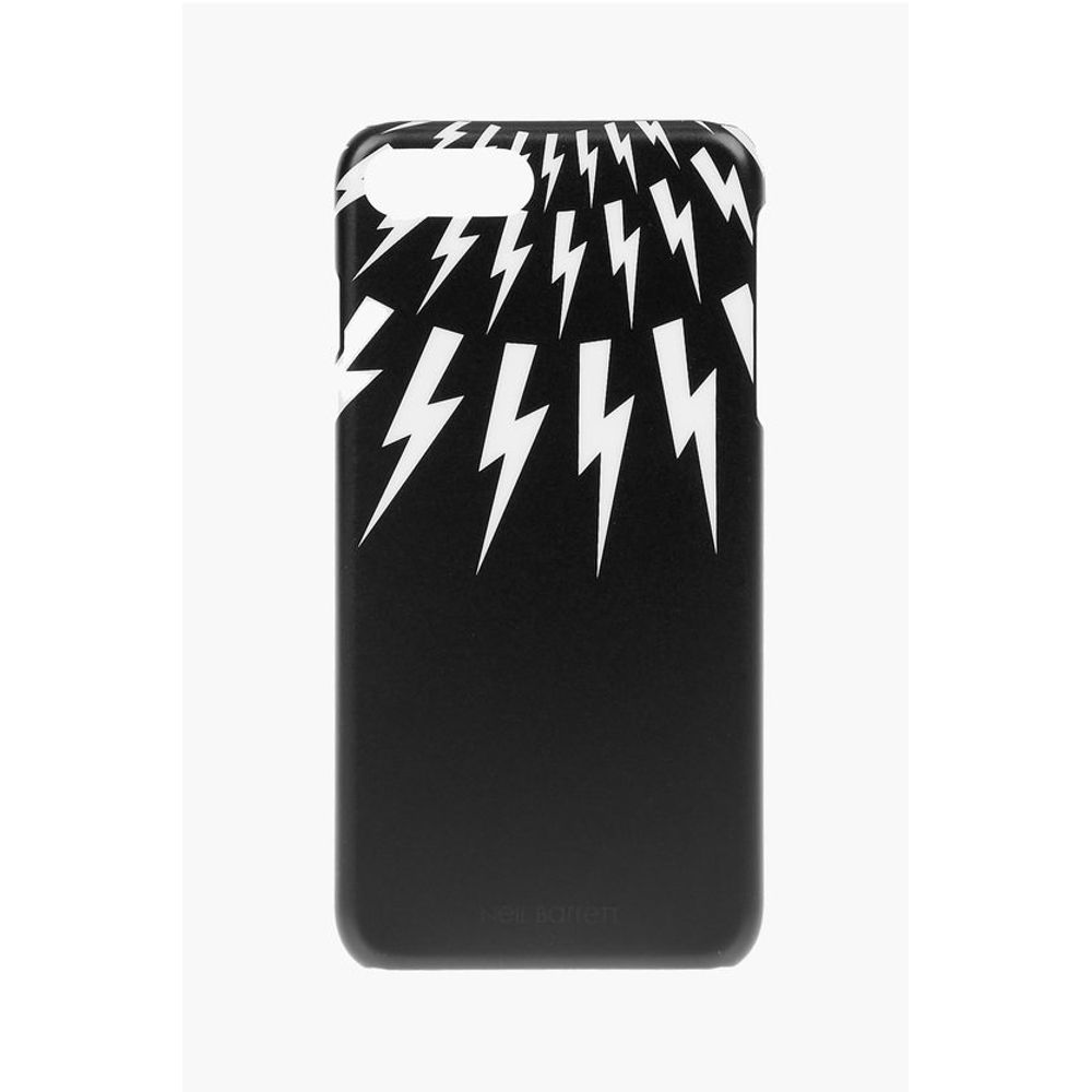 I-PHONE CASE