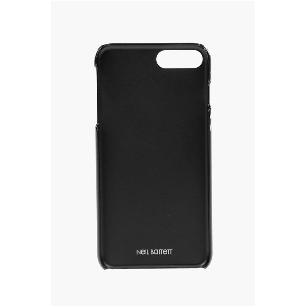 I-PHONE CASE