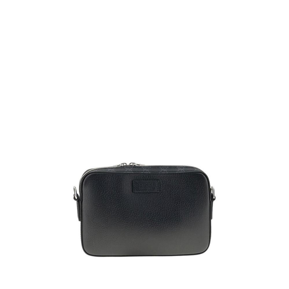 GG Supreme  Shoulder Bag