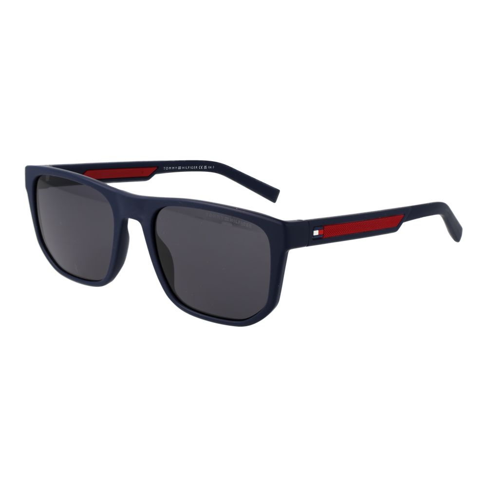 Blue Men Sunglasses