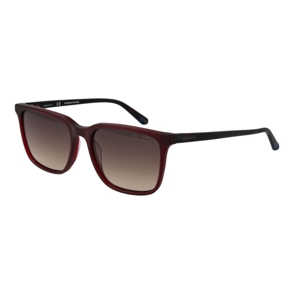 Red Men Sunglasses