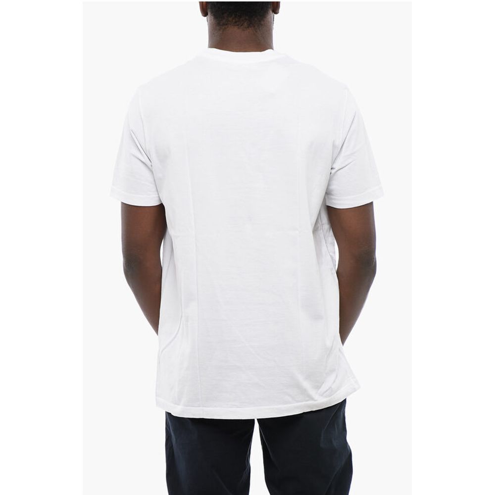 Mojito Print T-shirt