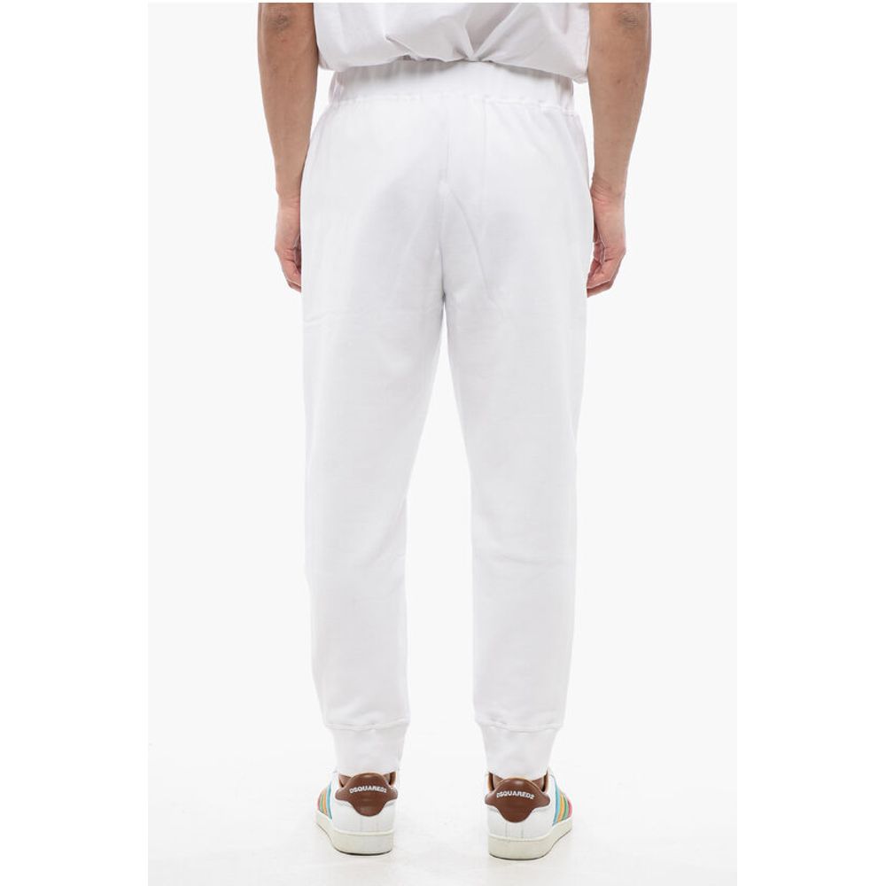Ski Fit ICON STAMPS Joggers