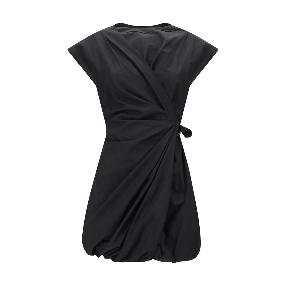 Elliot short Dress