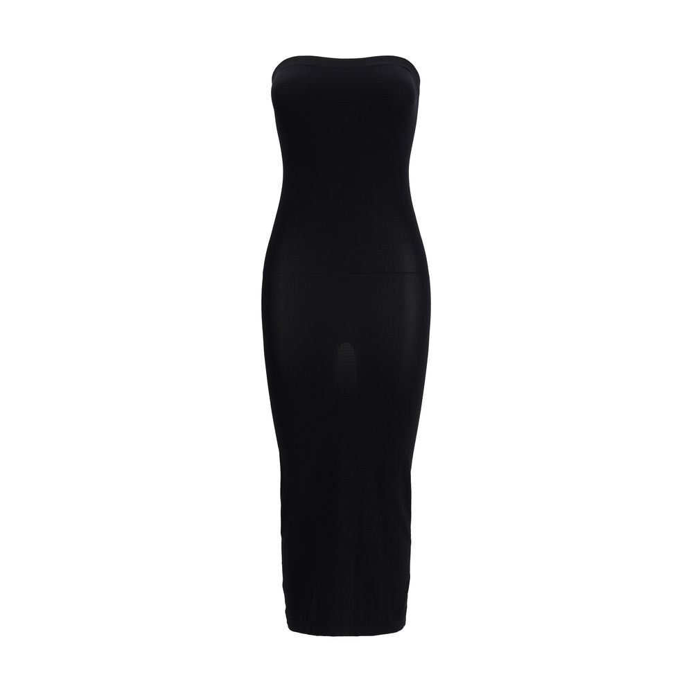 فستان Wolford Shaping Fatal