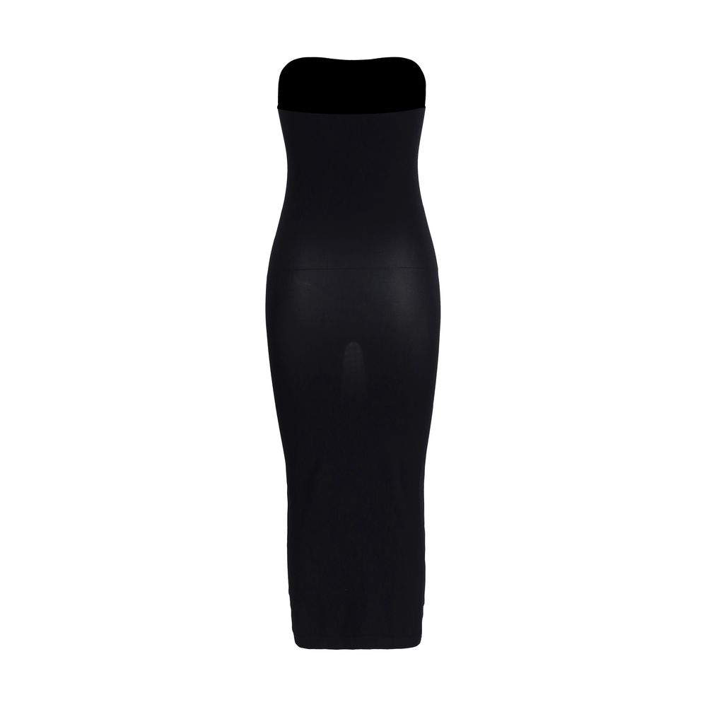 فستان Wolford Shaping Fatal