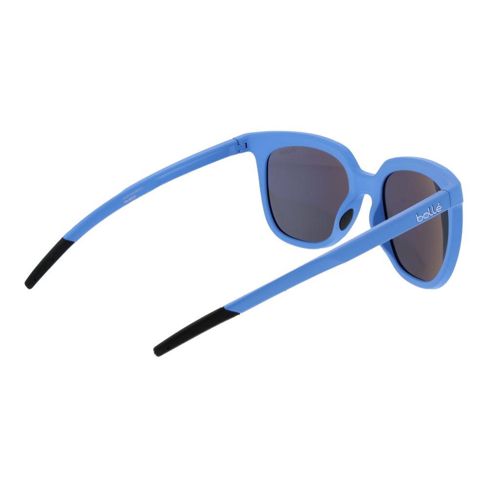 نظارة شمسية نسائية من Bolle Blue
