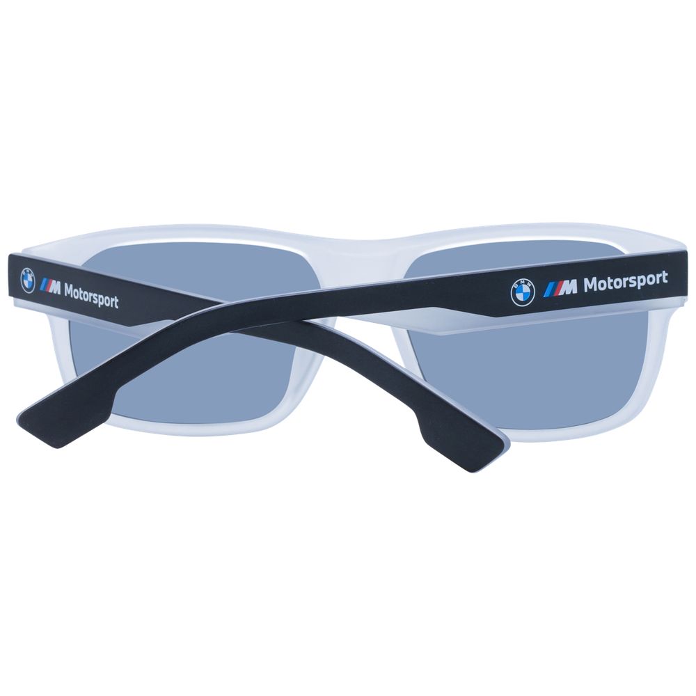 White Men Sunglasses