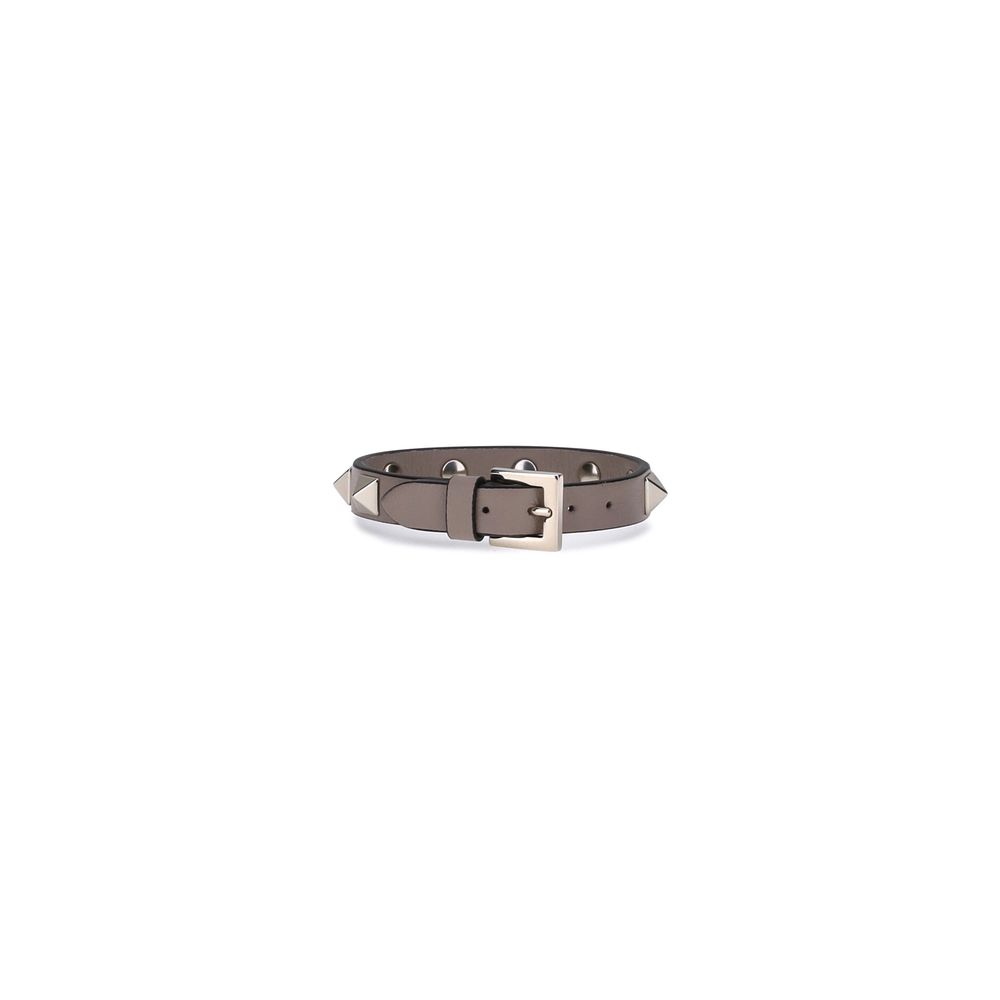 Rockstud Bracelet